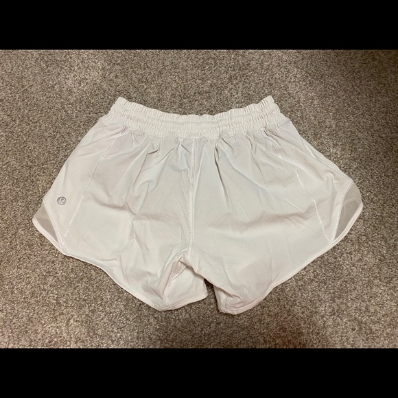 M_5e1d3748180efdf7c162cb87